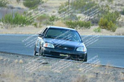media/Jul-26-2024-Touge2Track (Fri) [[bbe30c5653]]/Green (Beginner)/Session 2-Bowl Exit/